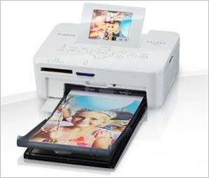 Appareils photo compacts