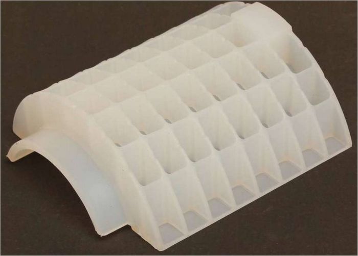 Petits appareils pour la cuisine