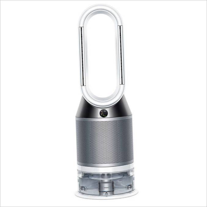 Dyson PH01 PH01 dyson