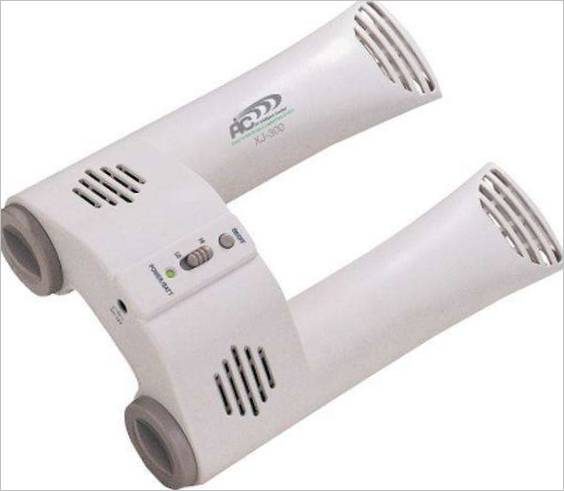 Rideaux thermiques