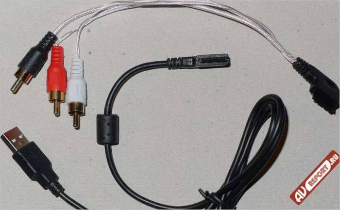Ingénierie audio