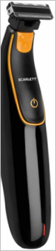 Scarlett SC-TR310M02 Scarlett SC-TR310M02
