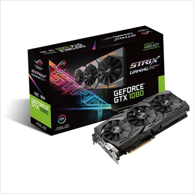 Asus