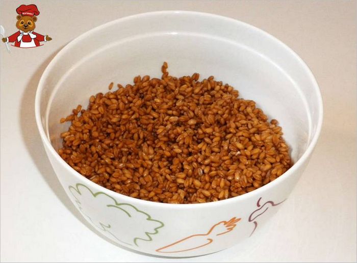 Séchoir à aliments