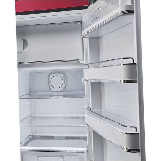 smeg FAB28 smeg FAB28