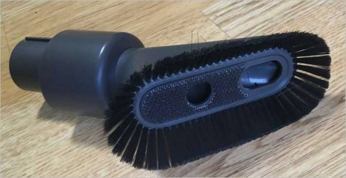 Brosse