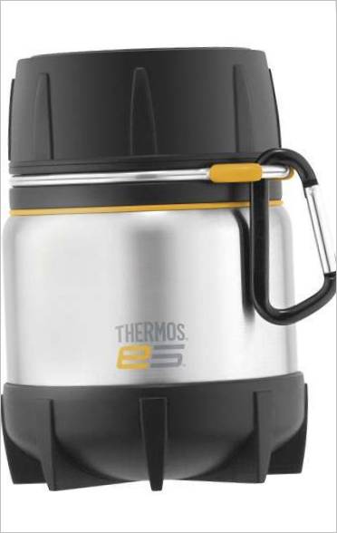 Thermoses