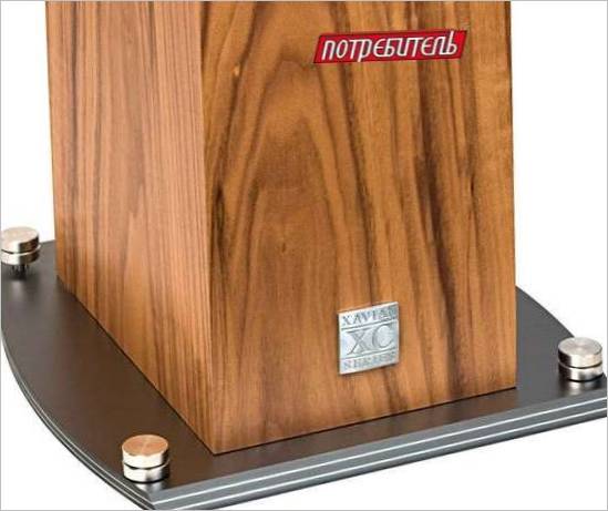 Ingénierie audio