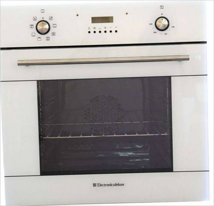Plaques de cuisson combinées