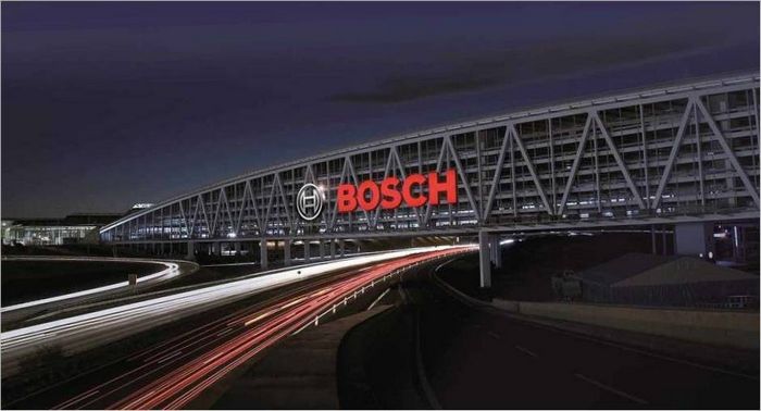 bosch 2023 bosch 2023