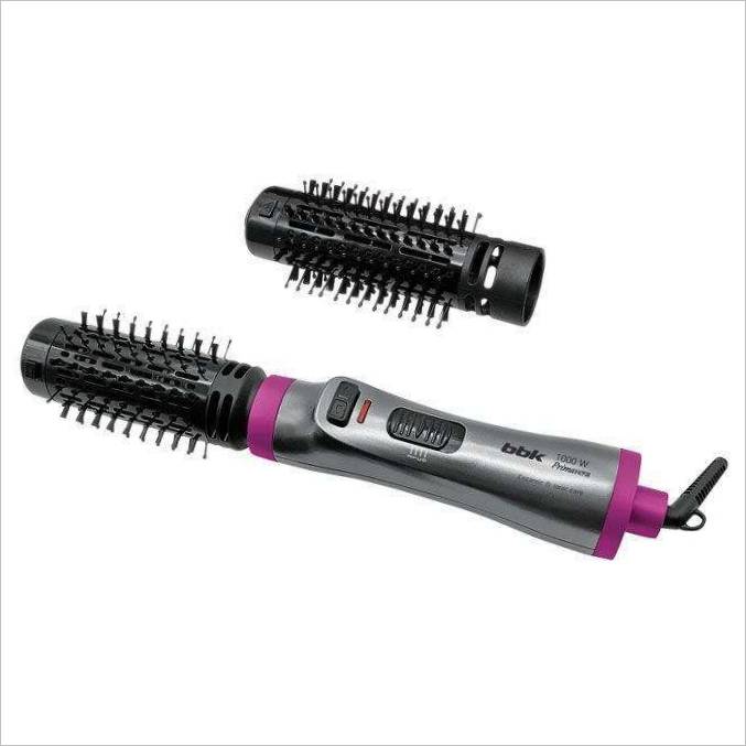 BBK BHC1010 BBK BHC1010