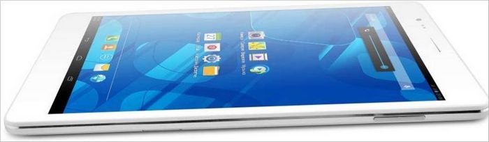 Tablettes