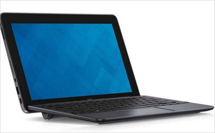 Tablettes