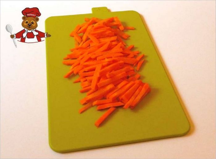 Traitement des aliments