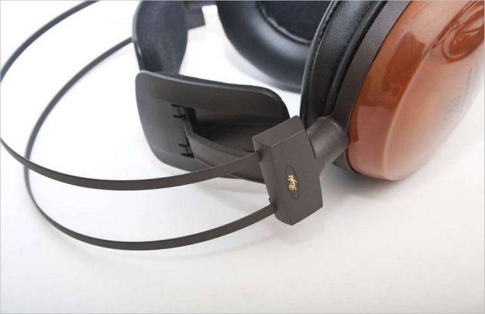 Casque Audio-Technica ATH-W1000X