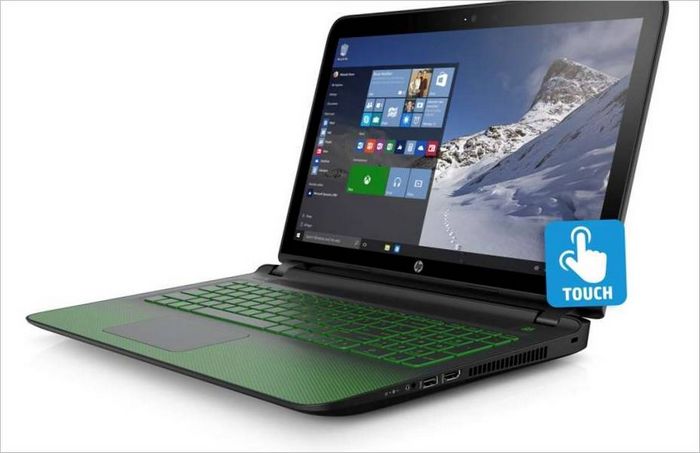 Ordinateurs portables