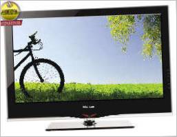 TV LCD Full HD avec rétro-éclairage LED Rolsen RL-40L1001F