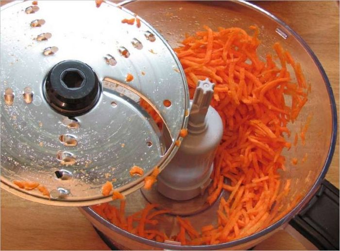 Traitement des aliments