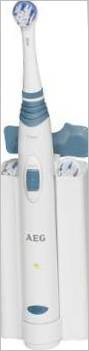 Dentifrice AEG EZ 5501