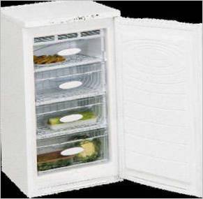Gros appareils électroménagers pour la cuisine