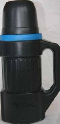 Thermos