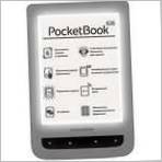 Livre de poche