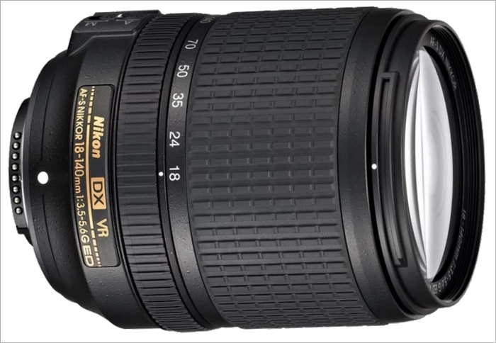 Appareils photo reflex