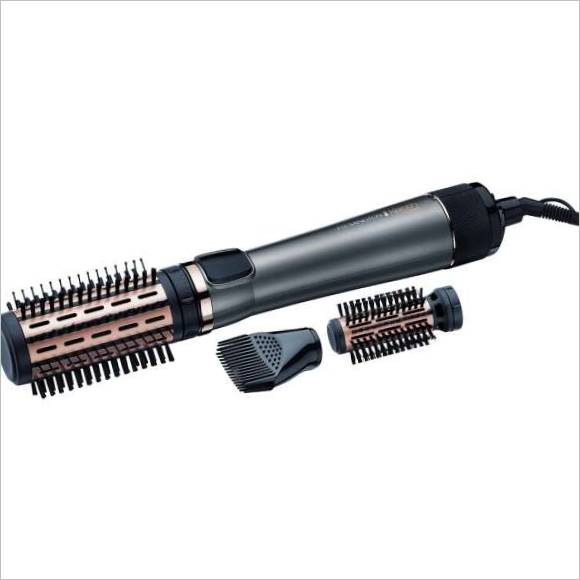 Remington Keratin Protect Remington Keratin Protect