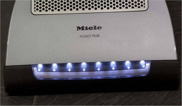 Miele S 7580Miele_S_7580_3.jpg test d'aspirateur vertical