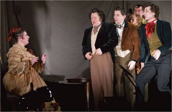 Équipement photo