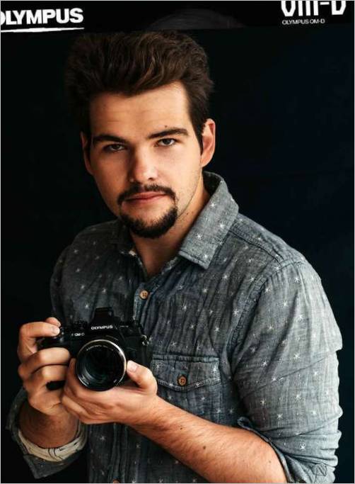 Olympe