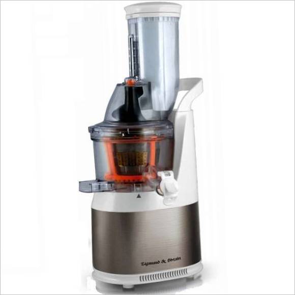 Technologie des boissons
