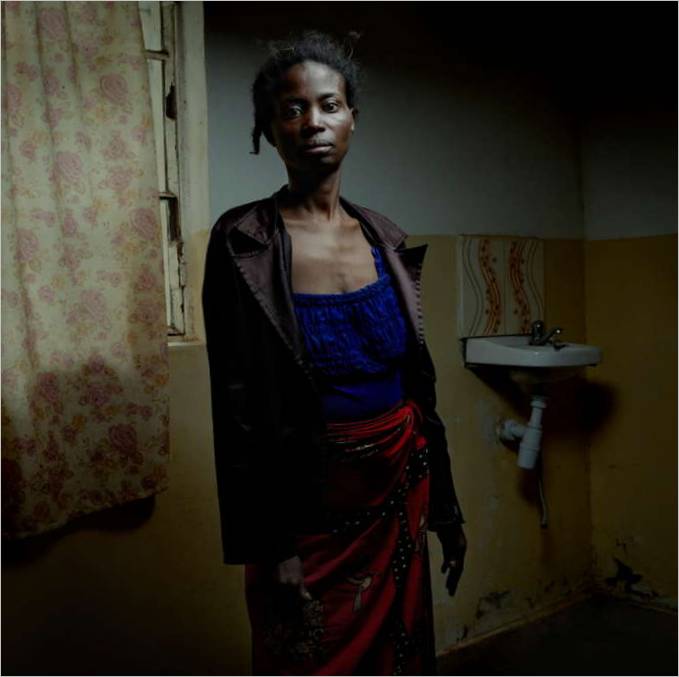 denis_rouvre_france_finaliste_concours_professionnel_portrait_2023_sony_world_photography_awards