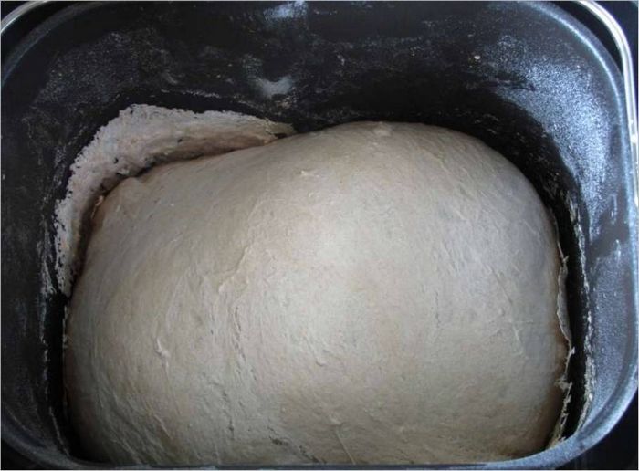 Test Stadler Form Baker ThreeStadler_Form_Baker_Three_3