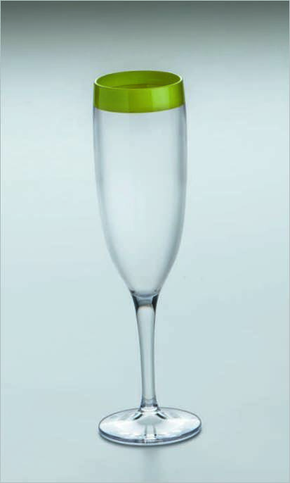 Verre