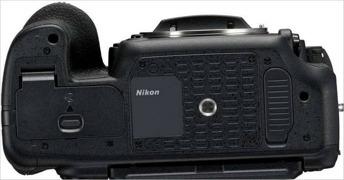 Nikon D500 Corps DSLR