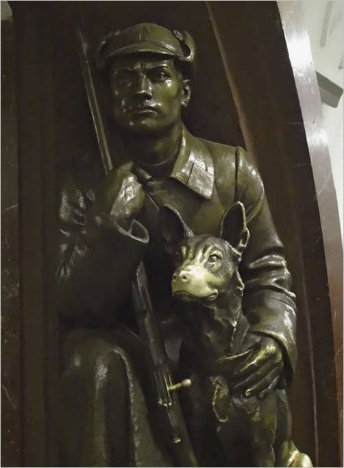 Équipement photo