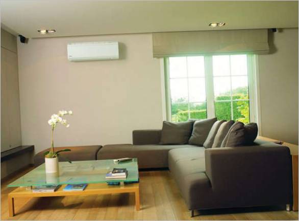 Daikin