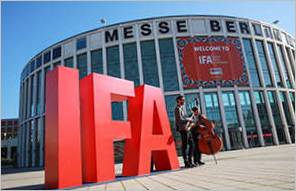 ifa 2023 ifa 2023