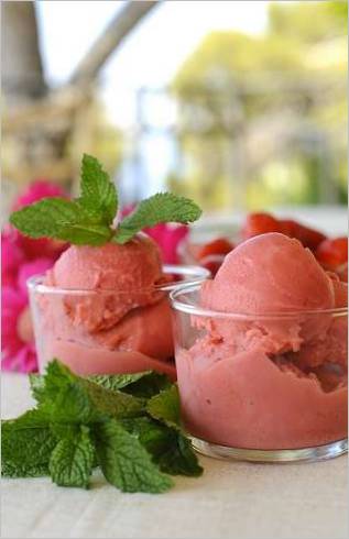 Petits appareils pour la cuisine