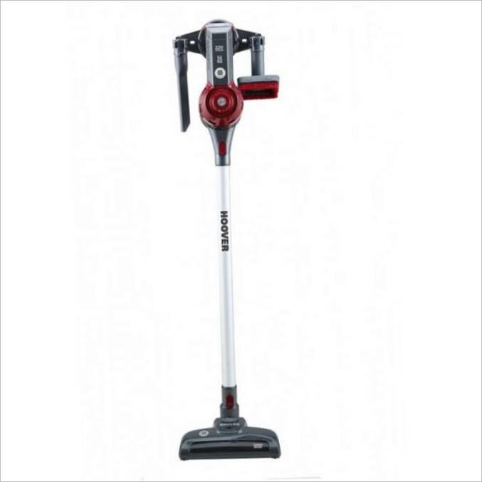 ASPIRATEUR FD22RP 011