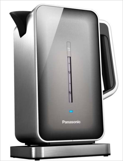 Panasonic NC-ZK1Panasonic_NC_ZK1