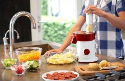 Traitement des aliments