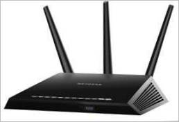 Netgear