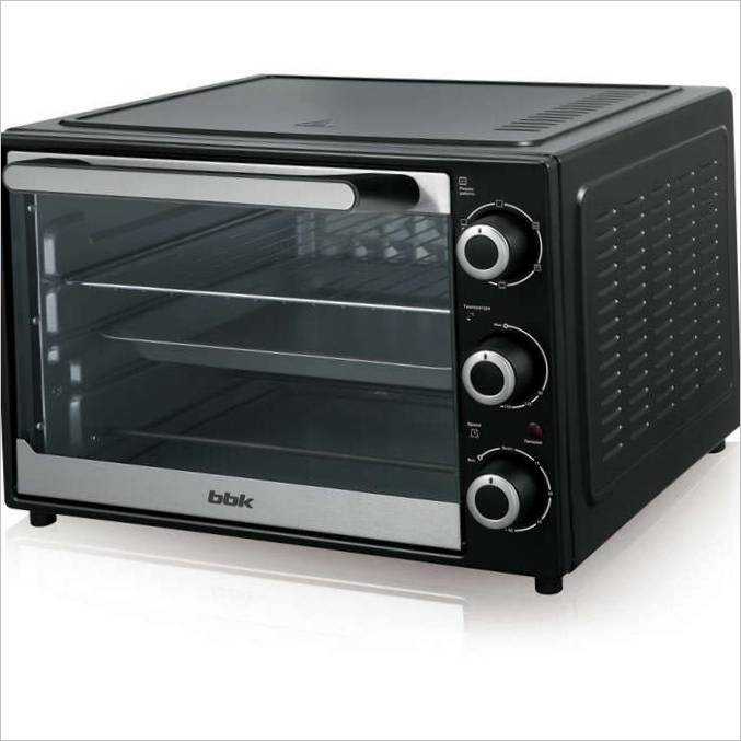 BBK OE3811M BBK OE3811M