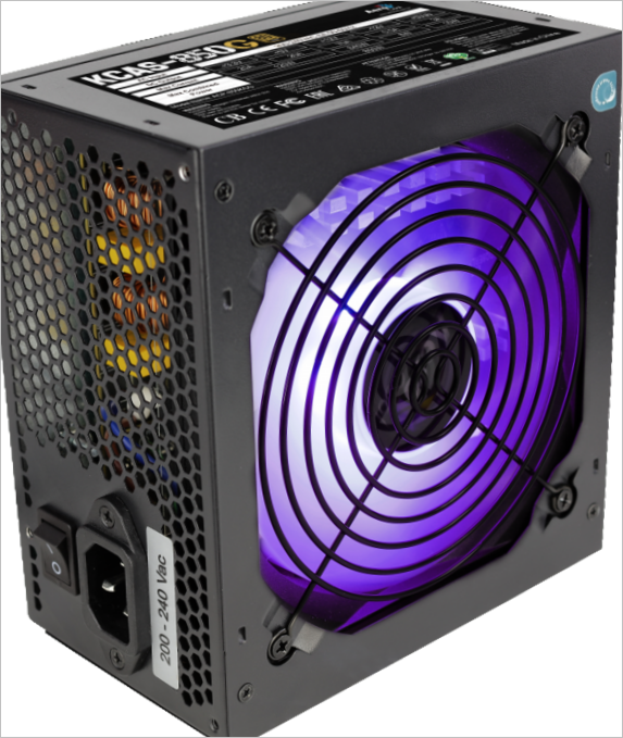 AeroCool