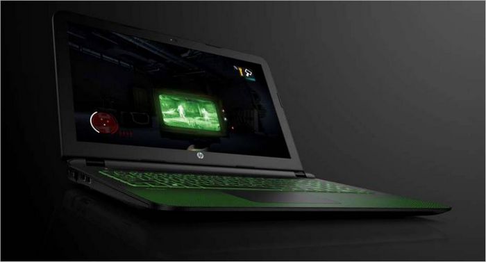 Ordinateurs portables