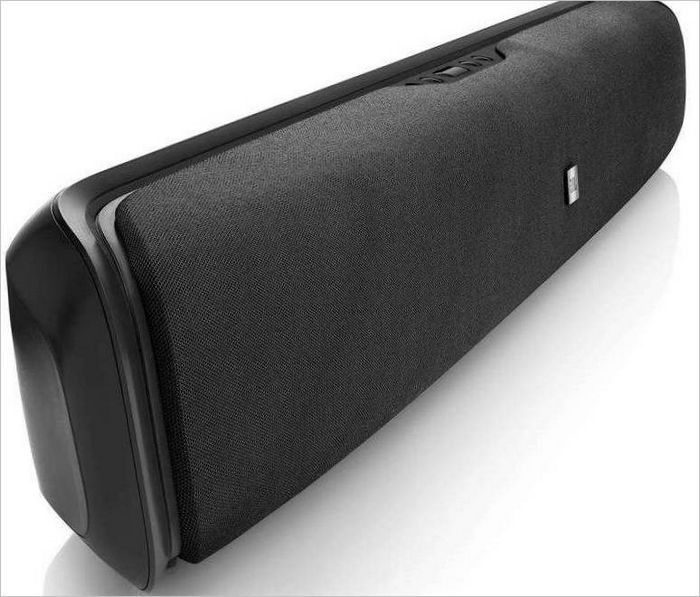 JBL CINEMA Panneau sonore SB200 SB200_sq_006_eb5d6fde