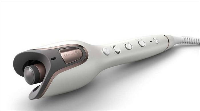 Stylo Philips SenseIQ Stylo Philips SenseIQ