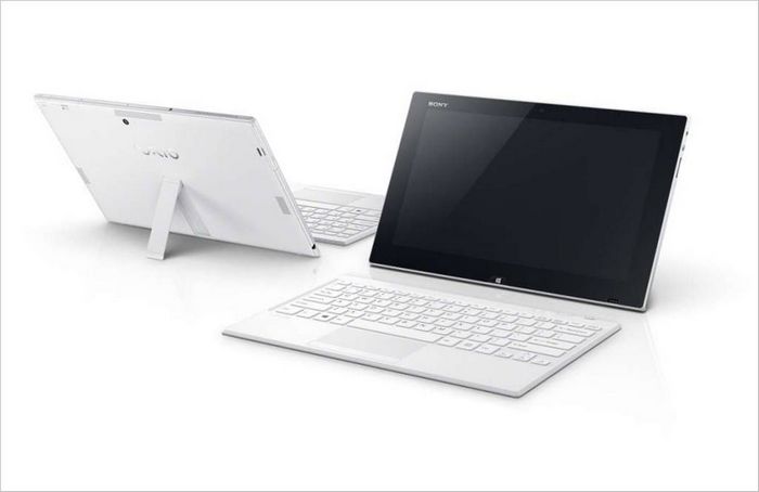 Tablette VAIO Tap 11Tap_11_front_and_back_W